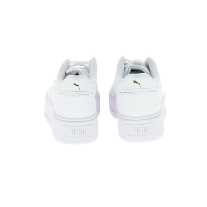 Puma Basket Puma Karmen Rebelle