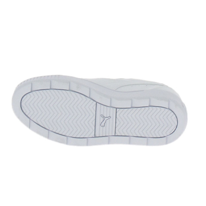 Puma Basket Puma Karmen Rebelle
