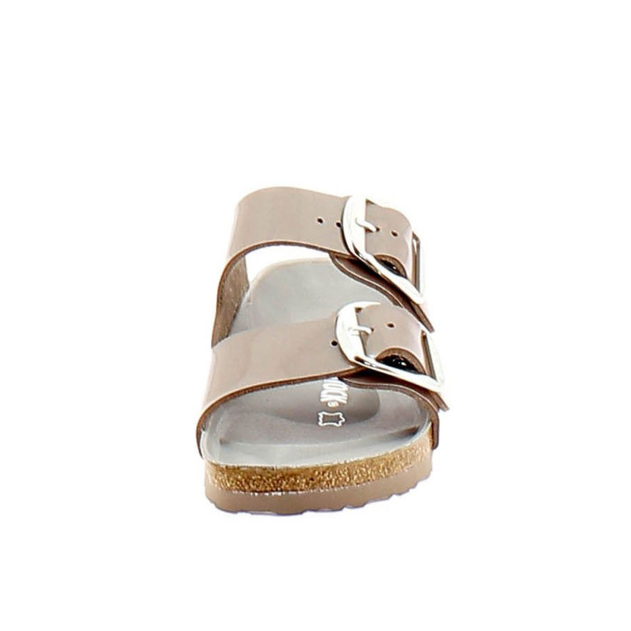 Birkenstock Sandale Birkenstock ARIZONA BIG BUCKLE - BK1011928
