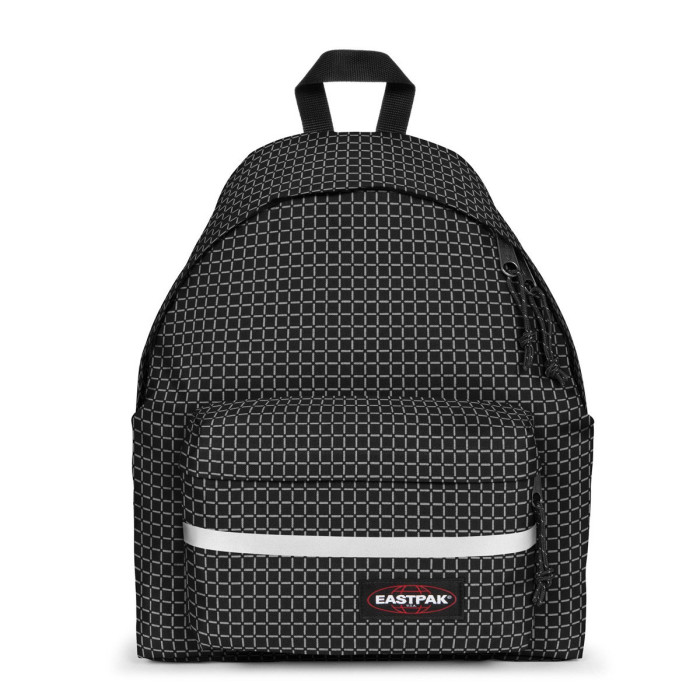 Eastpak Sacs à dos Eastpak Padded Bike Refleks