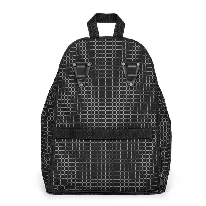 Eastpak Sacs à dos Eastpak Padded Bike Refleks