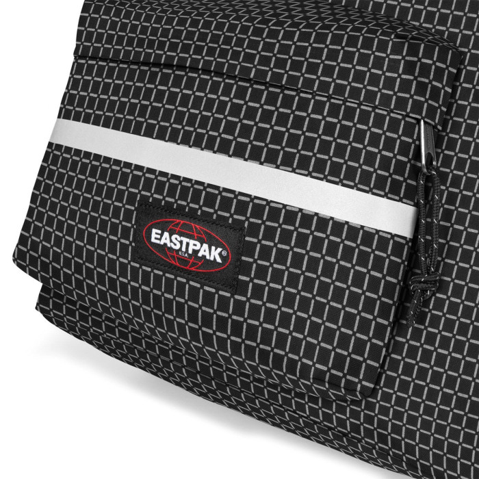 Eastpak Sacs à dos Eastpak Padded Bike Refleks