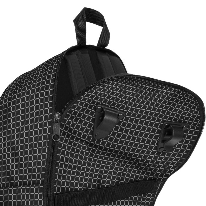 Eastpak Sacs à dos Eastpak Padded Bike Refleks
