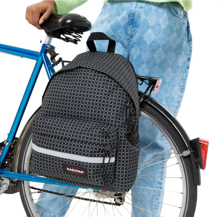 Eastpak Sacs à dos Eastpak Padded Bike Refleks