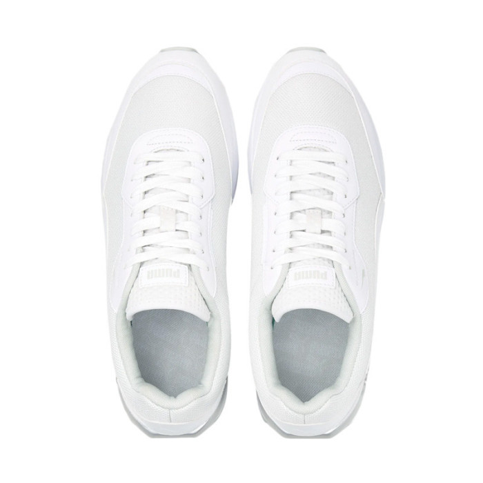 Puma Basket Puma CITY RIDER MOLDED