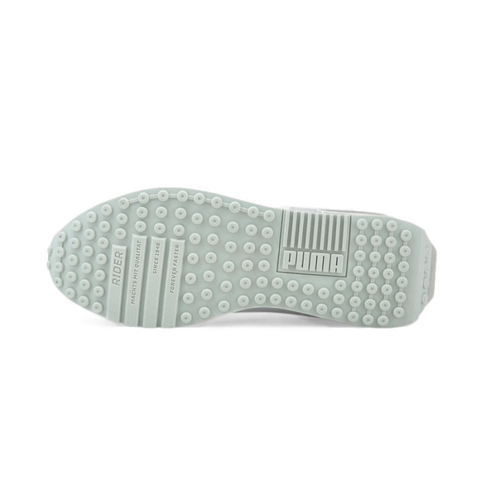 Puma Basket Puma CITY RIDER MOLDED