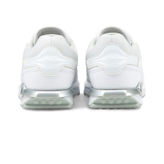 Puma Basket Puma CITY RIDER MOLDED