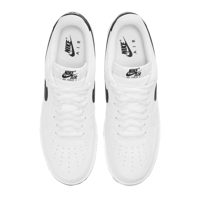 Nike Basket Nike AIR FORCE 1'07
