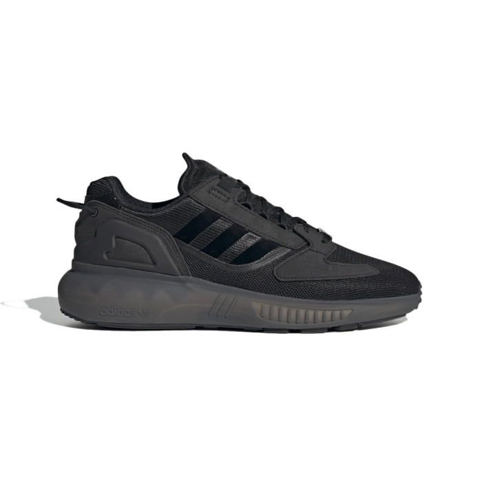 Adidas Originals Basket adidas Originals ZX 5K Boost