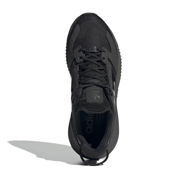 Adidas Originals Basket adidas Originals ZX 5K Boost