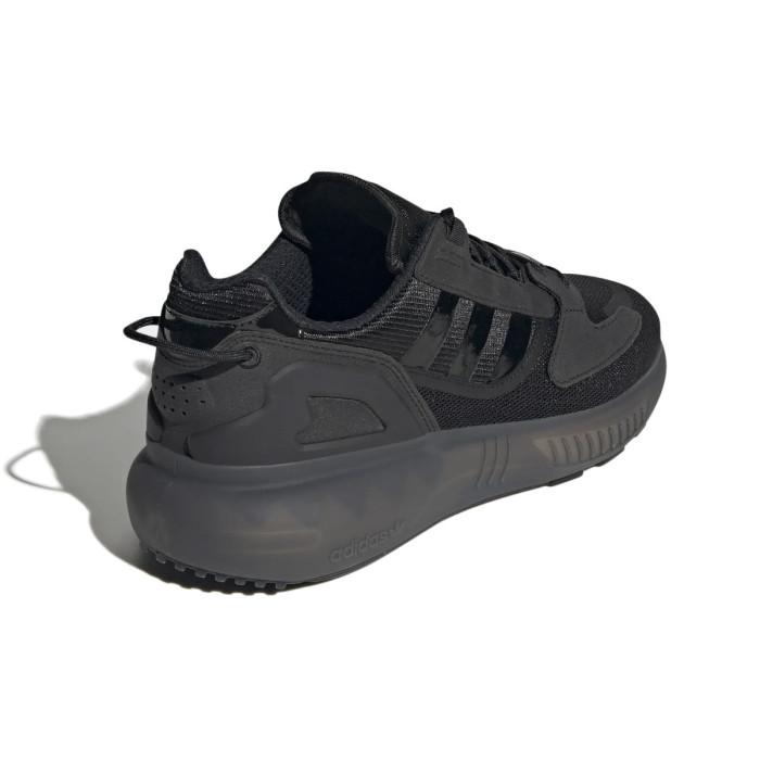 Adidas Originals Basket adidas Originals ZX 5K Boost