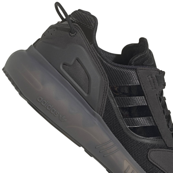 Adidas Originals Basket adidas Originals ZX 5K Boost