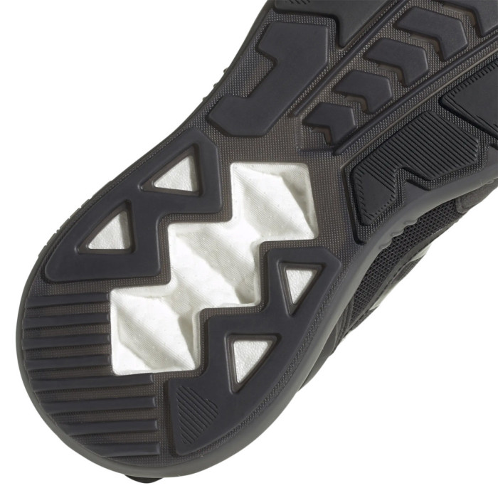 Adidas Originals Basket adidas Originals ZX 5K Boost
