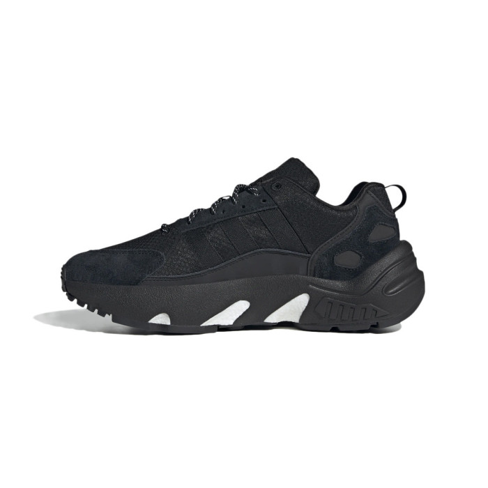 Adidas Originals Basket adidas Originals ZX 22 Boost