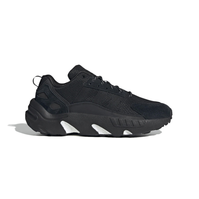 Adidas Originals Basket adidas Originals ZX 22 Boost