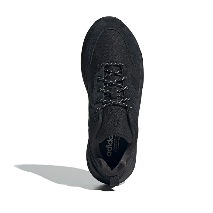 Adidas Originals Basket adidas Originals ZX 22 Boost