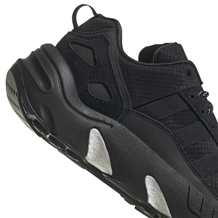 Adidas Originals Basket adidas Originals ZX 22 Boost