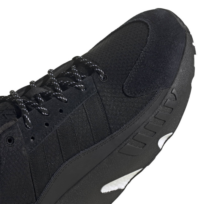 Adidas Originals Basket adidas Originals ZX 22 Boost