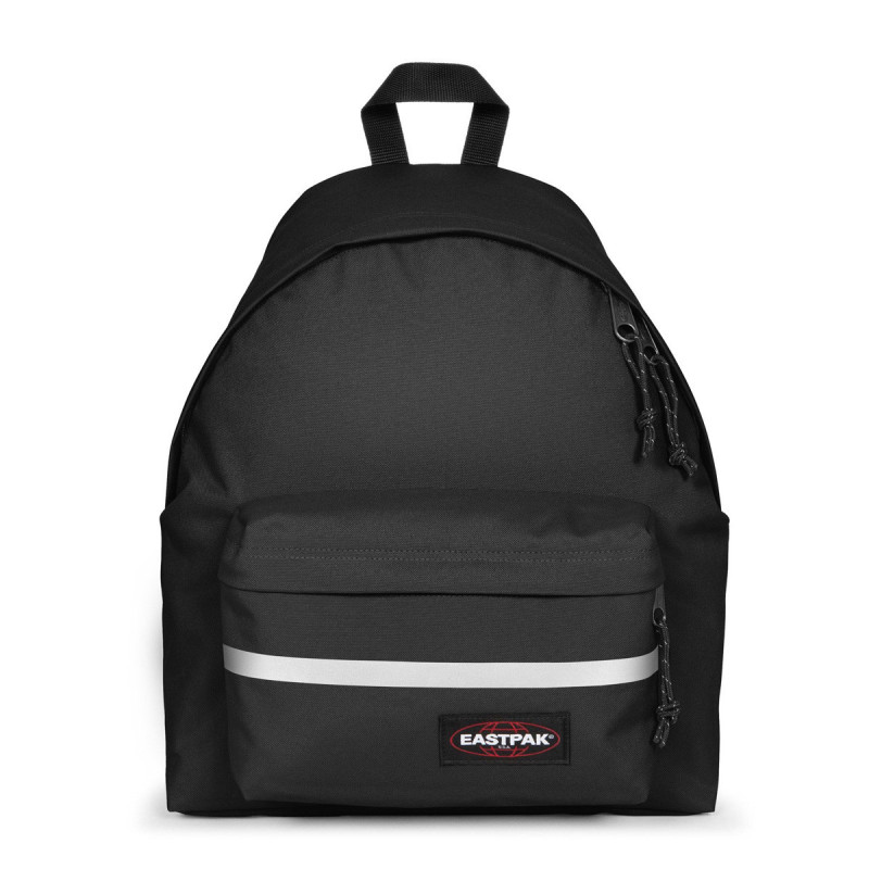 Eastpak Sacs à dos Eastpak Padded Bike Refleks Eastpak Sacs à dos Eastpak Padded Bike Refleks