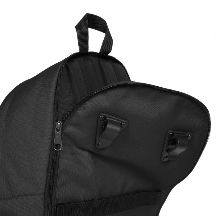 Eastpak Sacs à dos Eastpak Padded Bike Refleks