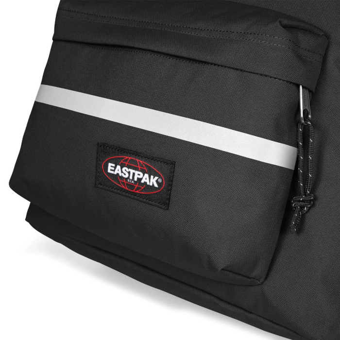 Eastpak Sacs à dos Eastpak Padded Bike Refleks