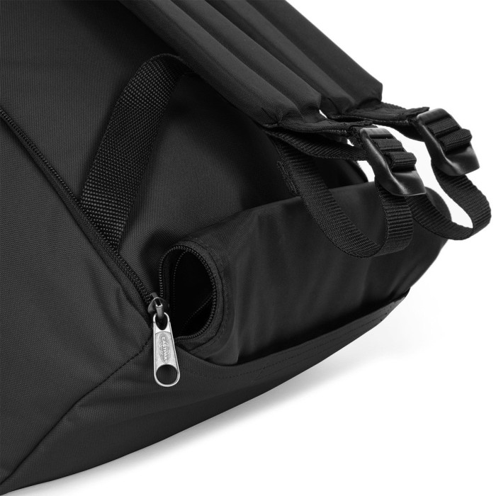Eastpak Sacs à dos Eastpak Padded Bike Refleks