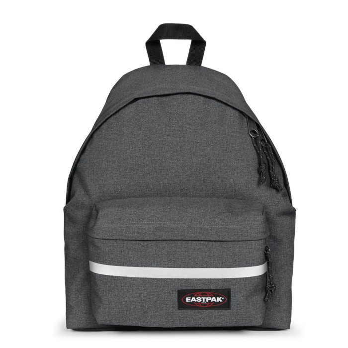 Eastpak Sacs à dos Eastpak Padded Bike Refleks