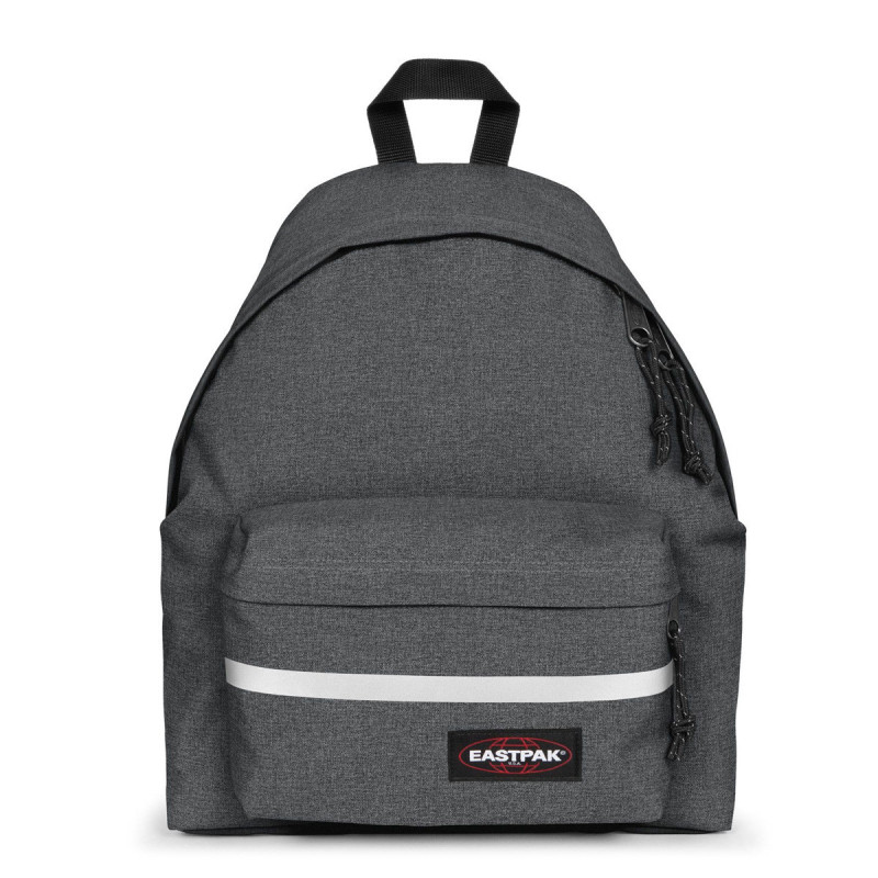 Eastpak Sacs à dos Eastpak Padded Bike Refleks Eastpak Sacs à dos Eastpak Padded Bike Refleks