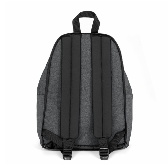 Eastpak Sacs à dos Eastpak Padded Bike Refleks