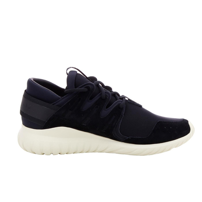 Basket adidas Originals Tubular Runner - Ref. M19648 