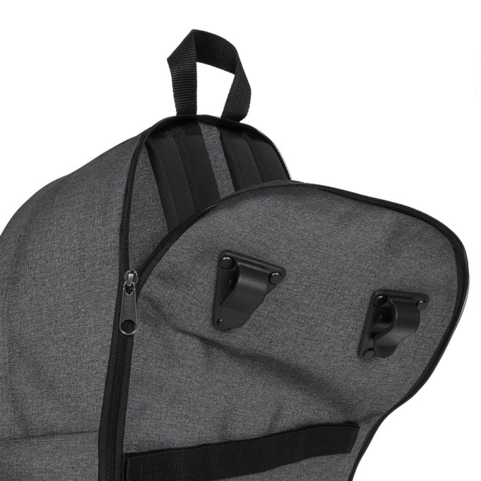 Eastpak Sacs à dos Eastpak Padded Bike Refleks