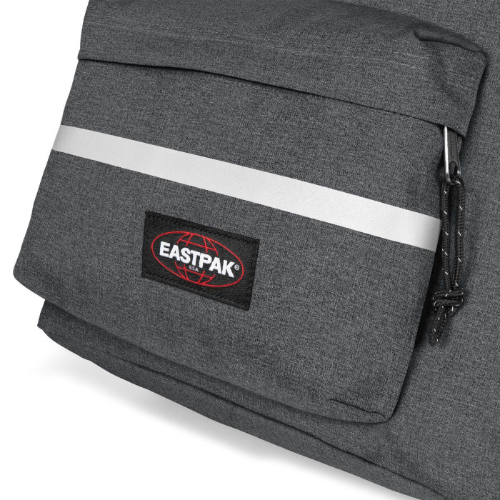 Eastpak Sacs à dos Eastpak Padded Bike Refleks