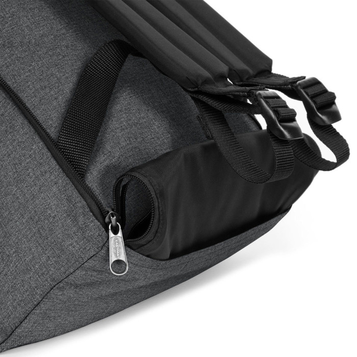 Eastpak Sacs à dos Eastpak Padded Bike Refleks