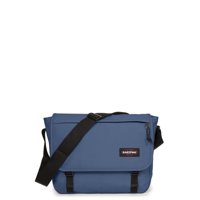 Eastpak Pochette Eastpak AB DELEGATE