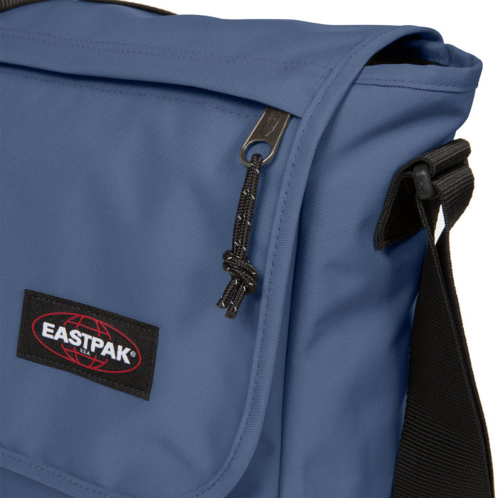 Eastpak Pochette Eastpak AB DELEGATE