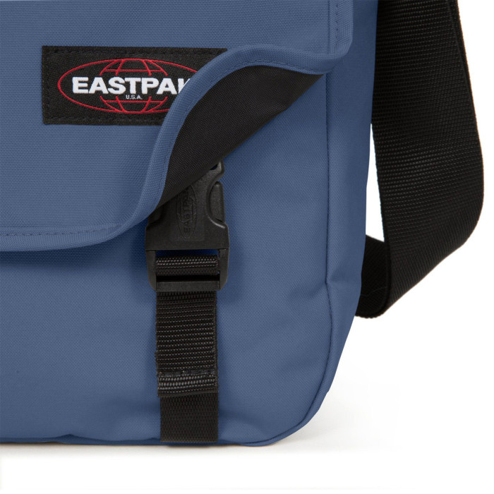 Eastpak Pochette Eastpak AB DELEGATE