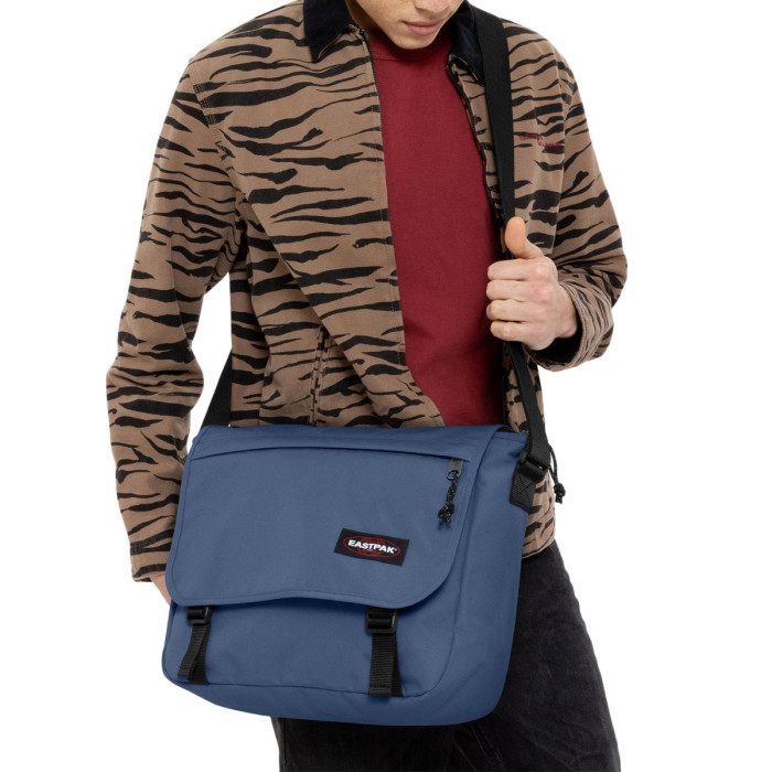 Eastpak Pochette Eastpak AB DELEGATE