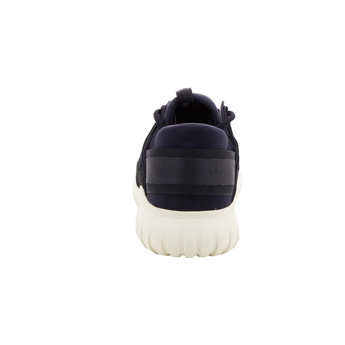 Basket adidas Originals Tubular Runner - Ref. M19648 