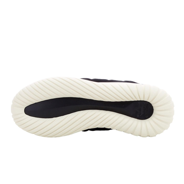 Basket adidas Originals Tubular Runner - Ref. M19648 