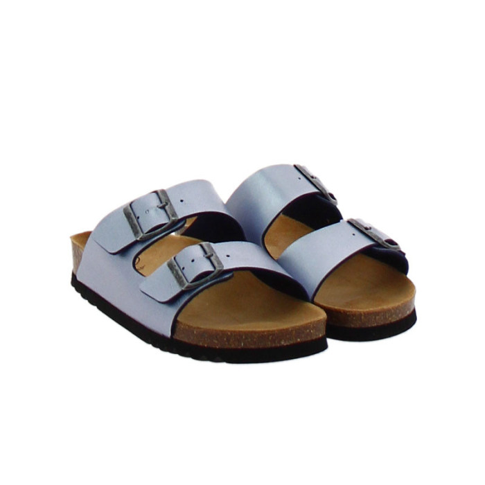 SCHOLL Sandale SCHOLL JOSEPHINE Synthetic Bis