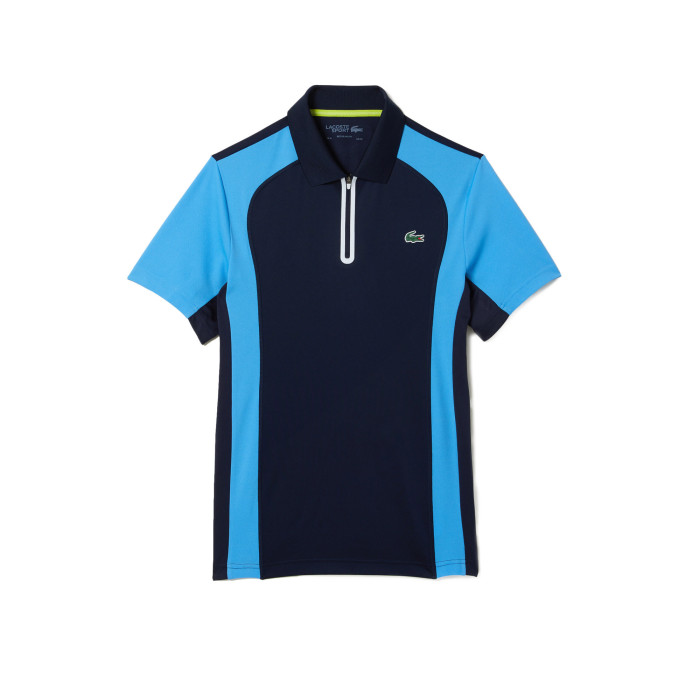 Lacoste Polo Lacoste SPORT