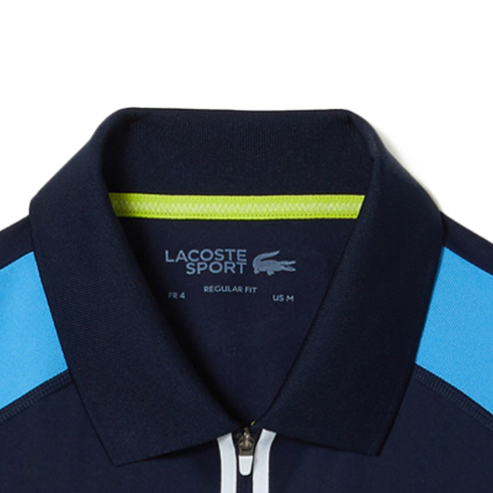Lacoste Polo Lacoste SPORT