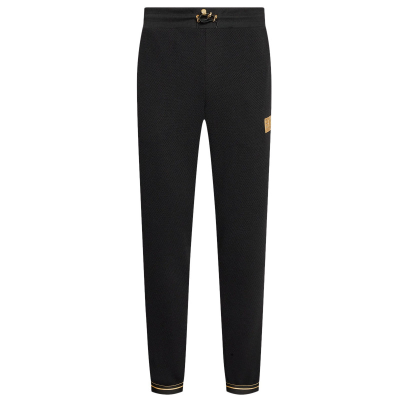 EA7 Emporio Armani Pantalon de survêtement EA7 Emporio Armani EA7 Emporio Armani Pantalon de survêtement EA7 Emporio Armani