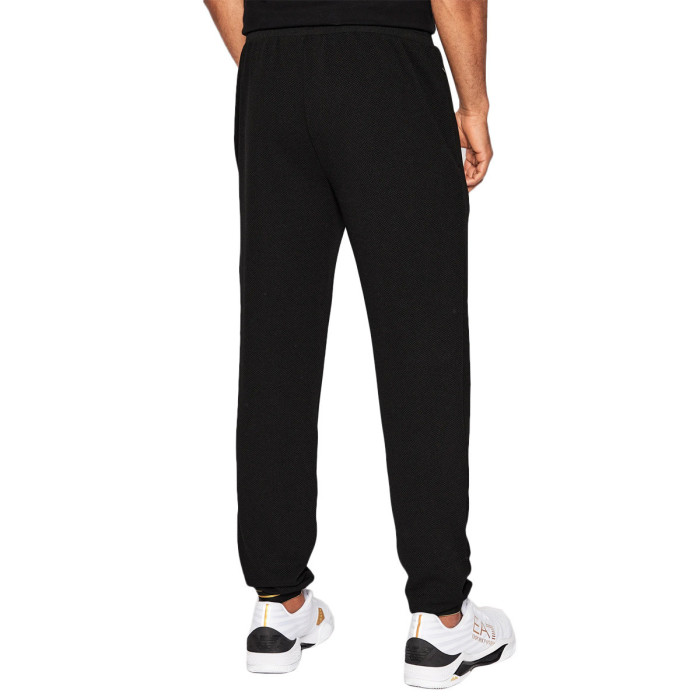 EA7 Emporio Armani Pantalon de survêtement EA7 Emporio Armani