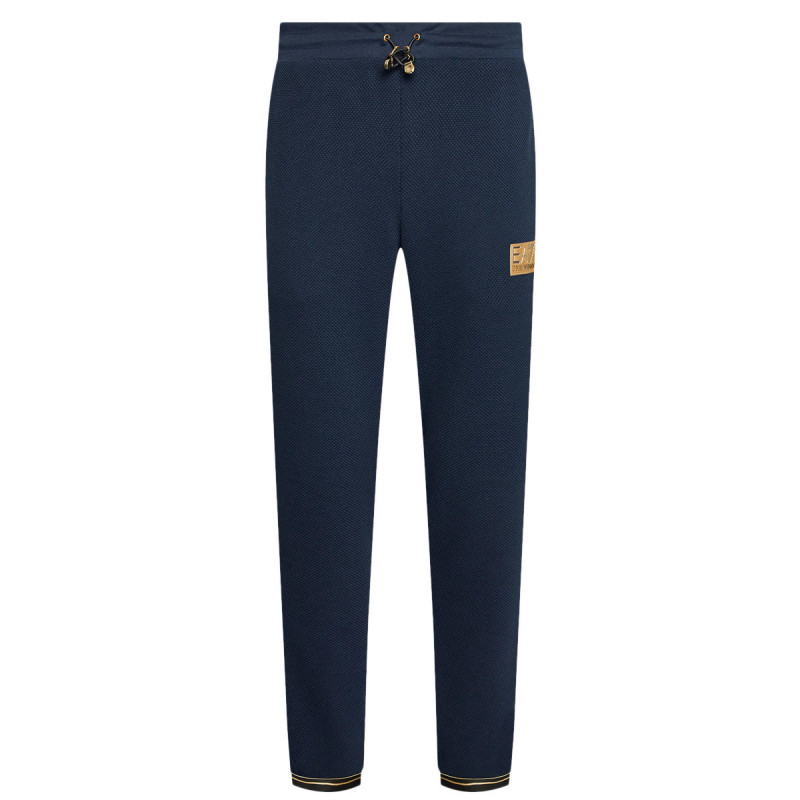 EA7 Emporio Armani Pantalon de survêtement EA7 Emporio Armani EA7 Emporio Armani Pantalon de survêtement EA7 Emporio Armani