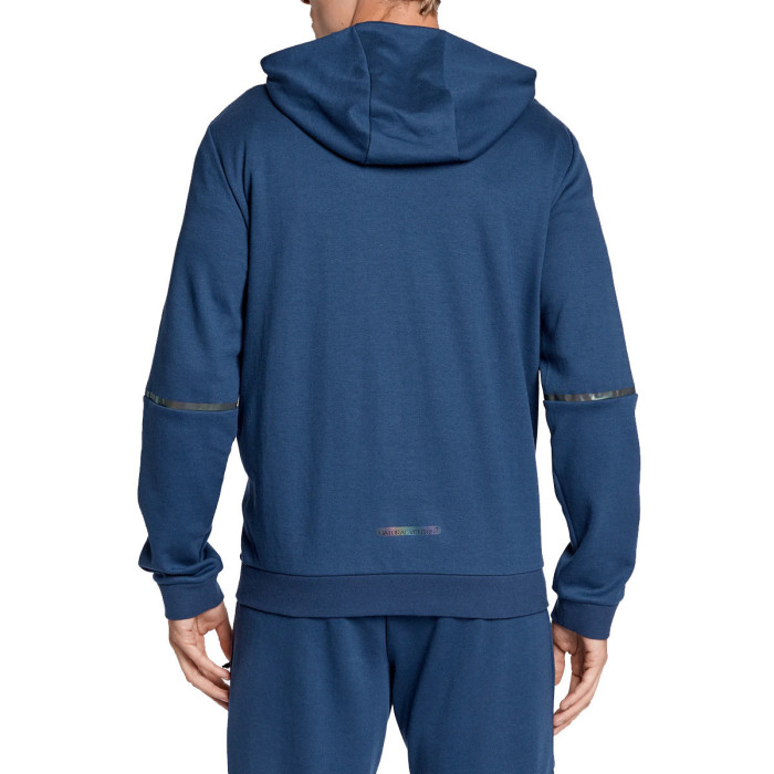 EA7 Emporio Armani Ensemble de survêtement EA7 Emporio Armani