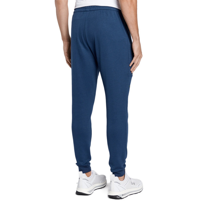 EA7 Emporio Armani Ensemble de survêtement EA7 Emporio Armani