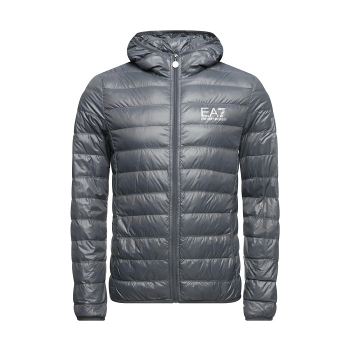 EA7 Emporio Armani Doudoune EA7 Emporio Armani