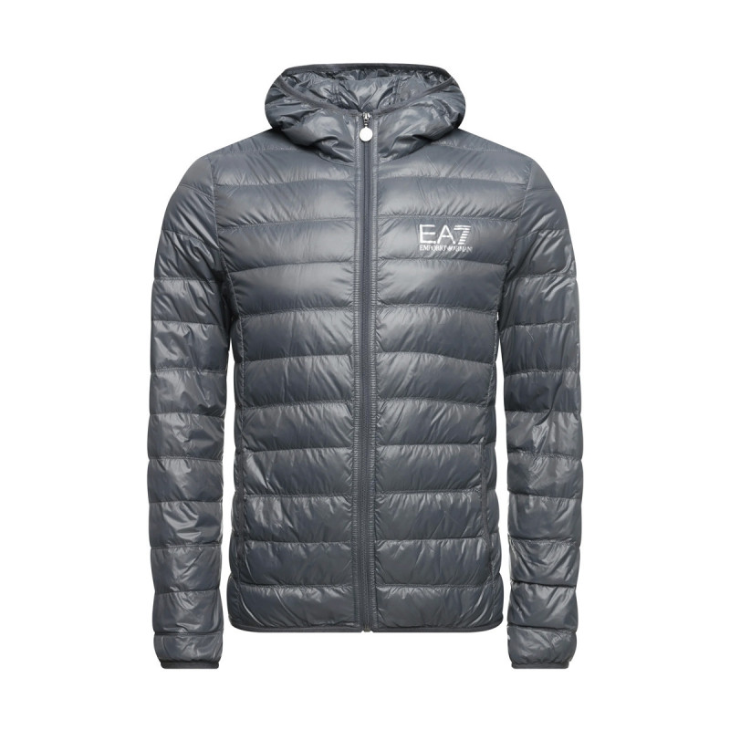 EA7 Emporio Armani Doudoune EA7 Emporio Armani EA7 Emporio Armani Doudoune EA7 Emporio Armani