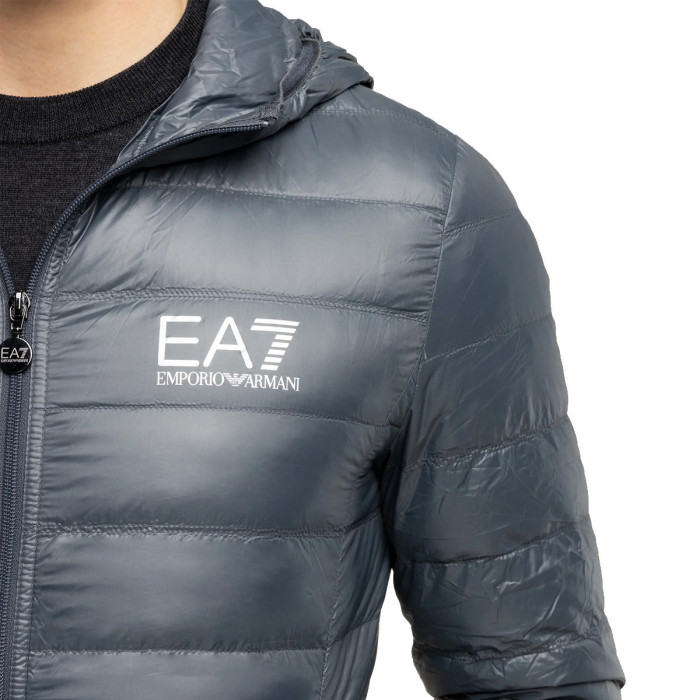 EA7 Emporio Armani Doudoune EA7 Emporio Armani